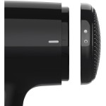 HD150 VYSOUŠEČ VLASŮ BRAUN