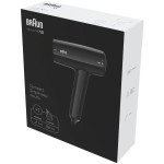 HD150 VYSOUŠEČ VLASŮ BRAUN