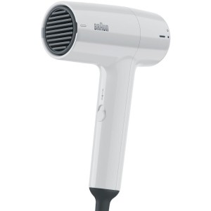HD155 VYSOUŠEČ VLASŮ BRAUN