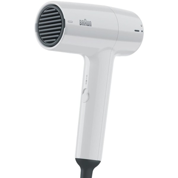 HD155 VYSOUŠEČ VLASŮ BRAUN