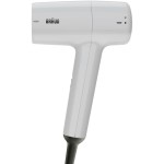 HD155 VYSOUŠEČ VLASŮ BRAUN
