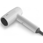 HD155 VYSOUŠEČ VLASŮ BRAUN
