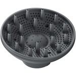HD155 VYSOUŠEČ VLASŮ BRAUN