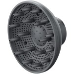 HD155 VYSOUŠEČ VLASŮ BRAUN