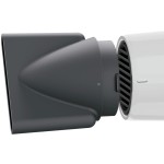 HD155 VYSOUŠEČ VLASŮ BRAUN