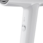HD155 VYSOUŠEČ VLASŮ BRAUN