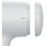 HD155 VYSOUŠEČ VLASŮ BRAUN