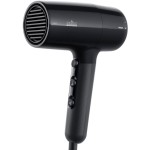 HD200 VYSOUŠEČ VLASŮ BRAUN