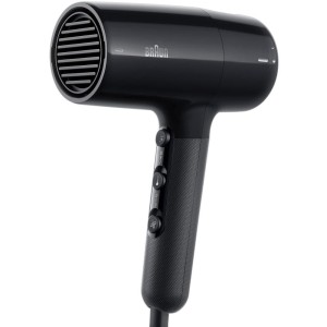 HD200 VYSOUŠEČ VLASŮ BRAUN