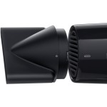 HD200 VYSOUŠEČ VLASŮ BRAUN