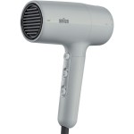 HD211 VYSOUŠEČ VLASŮ BRAUN