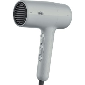 HD211 VYSOUŠEČ VLASŮ BRAUN