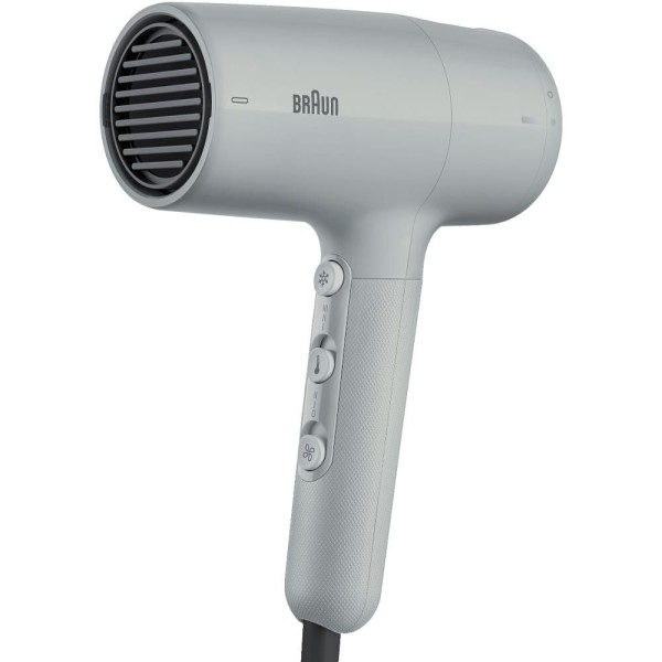 HD211 VYSOUŠEČ VLASŮ BRAUN