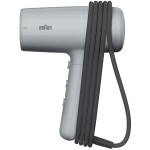 HD211 VYSOUŠEČ VLASŮ BRAUN