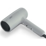 HD211 VYSOUŠEČ VLASŮ BRAUN