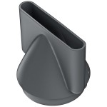 HD211 VYSOUŠEČ VLASŮ BRAUN
