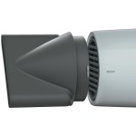 HD211 VYSOUŠEČ VLASŮ BRAUN