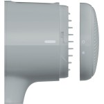 HD211 VYSOUŠEČ VLASŮ BRAUN