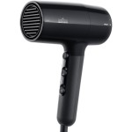 HD215 VYSOUŠEČ VLASŮ BRAUN