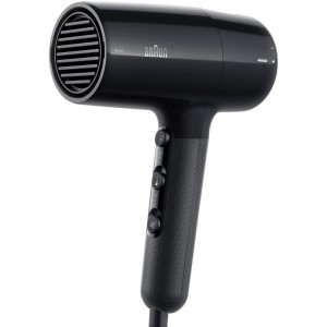 HD215 VYSOUŠEČ VLASŮ BRAUN