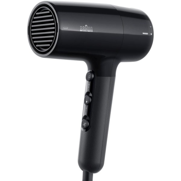HD215 VYSOUŠEČ VLASŮ BRAUN