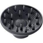 HD215 VYSOUŠEČ VLASŮ BRAUN