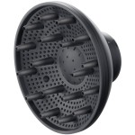 HD215 VYSOUŠEČ VLASŮ BRAUN