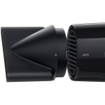 HD215 VYSOUŠEČ VLASŮ BRAUN