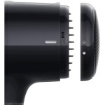 HD215 VYSOUŠEČ VLASŮ BRAUN