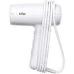 HD226 VYSOUŠEČ VLASŮ BRAUN