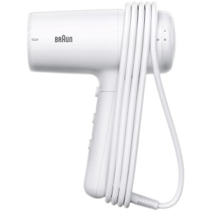 HD226 VYSOUŠEČ VLASŮ BRAUN