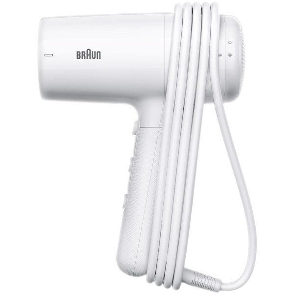 HD226 VYSOUŠEČ VLASŮ BRAUN