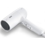 HD226 VYSOUŠEČ VLASŮ BRAUN