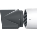 HD226 VYSOUŠEČ VLASŮ BRAUN