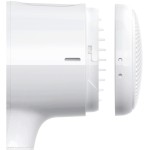 HD226 VYSOUŠEČ VLASŮ BRAUN