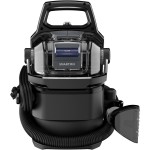 3989N SPOTCLEAN C9 SELECT BISSELL