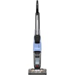 4136N CROSSWAVE EDGE FIND SELECT BISSELL