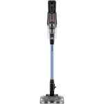 4090N POWERCLEAN FURFINDER SEL. BISSELL