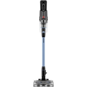 4090N POWERCLEAN FURFINDER SEL. BISSELL