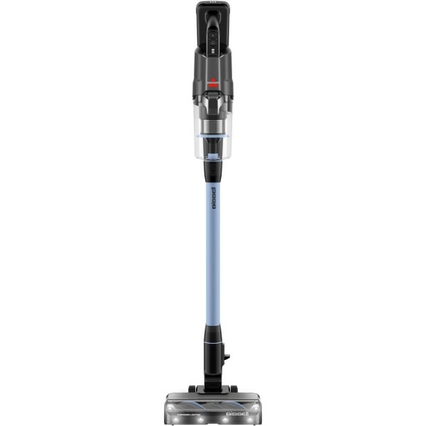 4090N POWERCLEAN FURFINDER SEL. BISSELL