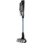 4090N POWERCLEAN FURFINDER SEL. BISSELL