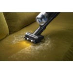4090N POWERCLEAN FURFINDER SEL. BISSELL