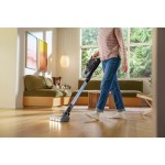 4090N POWERCLEAN FURFINDER SEL. BISSELL