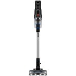 4093N POWERCLEAN FURGUARD SELEC BISSELL