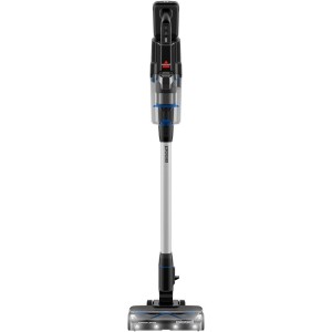 4093N POWERCLEAN FURGUARD SELEC BISSELL