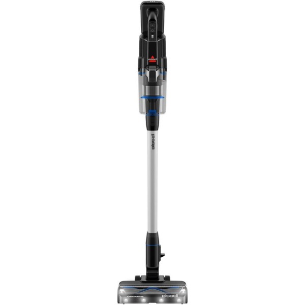 4093N POWERCLEAN FURGUARD SELEC BISSELL