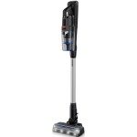 4093N POWERCLEAN FURGUARD SELEC BISSELL
