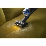 4093N POWERCLEAN FURGUARD SELEC BISSELL