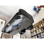 4093N POWERCLEAN FURGUARD SELEC BISSELL