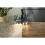 4093N POWERCLEAN FURGUARD SELEC BISSELL